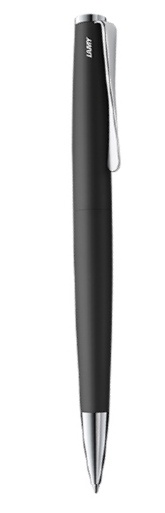 Шариковая ручка Lamy 269 studio Special Edition 2021
