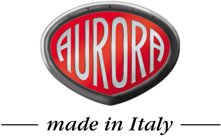 Aurora Aurora