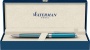 Шариковая ручка Waterman Hemisphere French riviera COTE AZUR в подарочной коробке