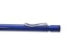 Карандаш автоматический Lamy 114 safari, Синий, 0,5