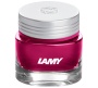 Чернила в банке Lamy, 30 мл, T53 260, Родонит