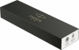 Шариковая ручка Parker Jotter XL SE20 Monochrome в подарочной упаковке, цвет: Grey, стержень Mblue