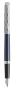 Перьевые ручки