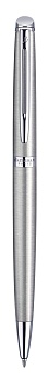 Шариковая ручка Waterman Hemisphere, цвет: CT, стержень: Mblue