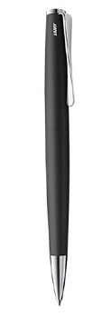 Шариковая ручка Lamy 269 studio Special Edition 2021