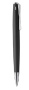 Шариковая ручка Lamy 269 studio Special Edition 2021