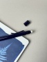 Карандаш автоматический Lamy 1A9 safari, Dark dusk, 0,5