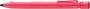Карандаш автоматический Lamy 1B0 safari, Sunset coral, 0,5