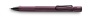 Карандаш автоматический Lamy 1E3 safari, Scarlet, 0,5