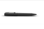 Шариковая ручка Parker "Ingenuity Black BT" стержень:M, цвет чернил: black, подарочная упаковка
