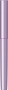 Ручка-роллер Parker Vector  XL Lilac CT, цвет чернил black, стержень: F, в подарочной упаковке.