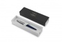 Карандаш механический Parker Jotter Royal Blue Chrome CT в подарочной упаковке