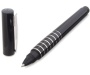 Ручка роллер чернильный Lamy 398 accent, Лак/кольца, M63