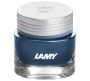 Чернила в банке Lamy, 30 мл, T53 380, Бенитоит