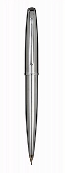 Механический карандаш Aurora Style Metal Shinny Chrome CT
