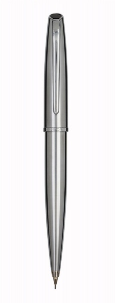 Механический карандаш Aurora Style Metal Shinny Chrome CT