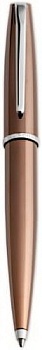 Шариковая ручка Aurora Style Metal Bronze PVD, в подарочной коробке