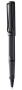 Ручка роллер чернильный Lamy 317 safari, Умбра, M63