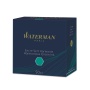 Флакон с чернилами Waterman для перьевой ручки, цвет: Green
