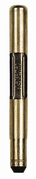 Конвертор-пипетка Waterman Metal CF для перьевой ручки