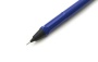 Карандаш автоматический Lamy 114 safari, Синий, 0,5