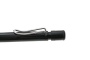 Карандаш автоматический Lamy 119 safari, Черный, 0,5