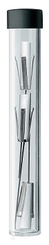 Ластики Lamy Z10