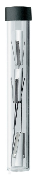 Ластики Lamy Z10