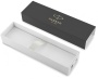 Карандаш механический Parker Jotter Essential, St. Steel СT, грифель: 0,5 мм
