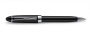Шариковая ручка Aurora  Ipsilon Deluxe CT, в подарочной коробке