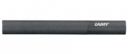 Ручка шариковая 262 xevo, Светло-серый, M16