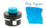 Чернила в банке Lamy, 50 мл, T52, Бирюзовый