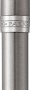 Шариковая ручка Parker Sonnet , Stainless Steel CT, стержень: M, цвет чернил: black , в подарочной упаковке