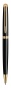 Шариковая ручка Waterman Hemisphere Mars цвет: Black GT