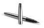 Ручка Роллер Aurora Style Metal Shinny Chrome CT в подарочной коробке