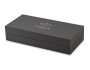 Шариковая ручка Parker 51 CORE BURGUNDY CT, стержень: M, цвет чернил: black, в подарочной упаковке.