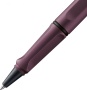 Чернильный роллер Lamy 3E3 safari, Scarlet, M63