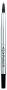 Стержень для ручки-роллера Parker Refill Roller Ball в блистере, размер: F , цвет: Black