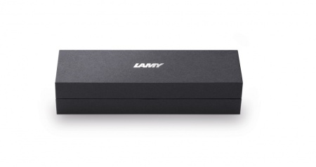 Шариковая ручка Lamy 269 studio Special Edition 2021