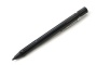 Карандаш автоматический Lamy 119 safari, Черный, 0,5