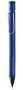 Карандаш автоматический Lamy 114 safari, Синий, 0,5