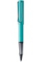 Ручка роллер чернильный Lamy 323 al-star, Турмалин, M63Ч