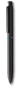 Ручка мультисистемная Lamy (синий+кар 0,5+красный) 746 st, Черный, M21