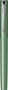 Ручка-роллер Parker Vector XL Green CT, цвет чернил black, стержень: F, в подарочной упаковке.