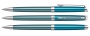 Шариковая ручка Waterman Hemisphere French riviera COTE AZUR в подарочной коробке
