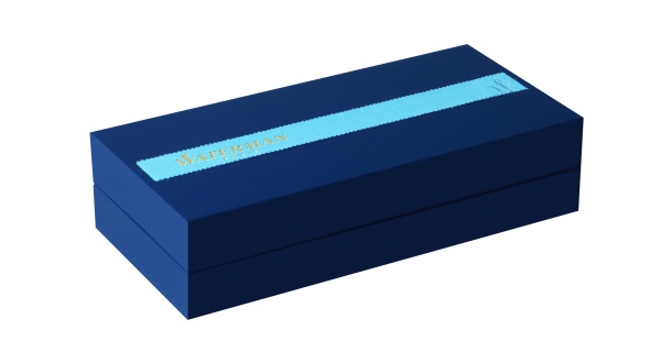 Подарочная коробка  Waterman VIP