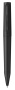 Шариковая ручка Parker "Ingenuity Black BT" стержень:M, цвет чернил: black, подарочная упаковка