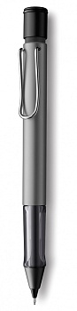 Карандаш автоматический Lamy 126 al-star, Графит, 0,5