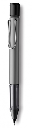Карандаш автоматический Lamy 126 al-star, Графит, 0,5