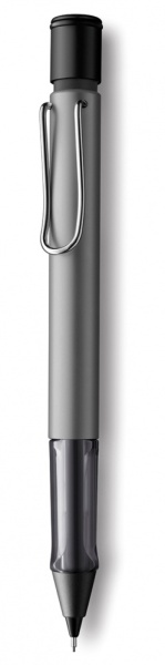 Карандаш автоматический Lamy 126 al-star, Графит, 0,5
